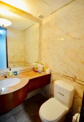 Nassim Jade (D10), Condominium #324329031